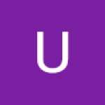 Urbana Weddings and Events Profile Picture