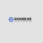 Shankar Electric And Machinery Stores Profile Picture