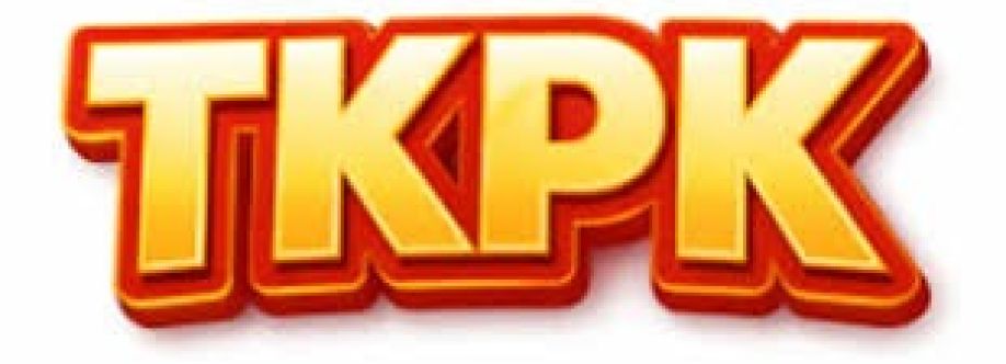 Tkpkvip com cover
