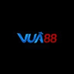 Nhà cái vua88 Profile Picture