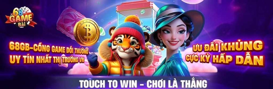 68 Game Bài