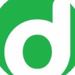 Following profile image
