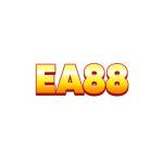 EA88