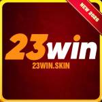 23win skin Profile Picture