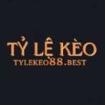 Tylekeo88 best