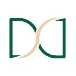 Dynamic smile Design Profile Picture