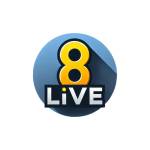 Bingo 8LIVE Profile Picture