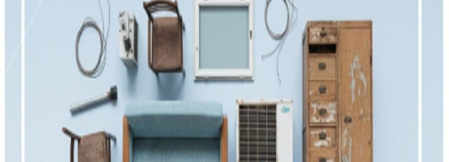Air Conditioner Buyer cover