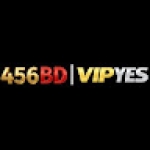 456BD