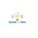 Quick E Box Profile Picture