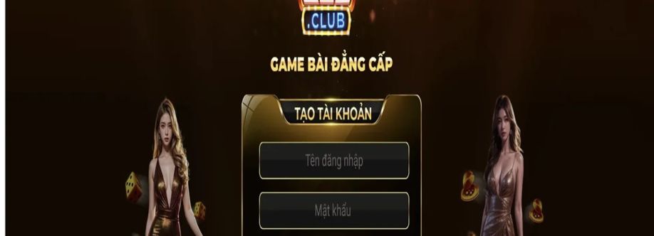 Taihit cover