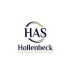 Hollenbeck Accounting Services LLC