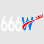 six66wbd official