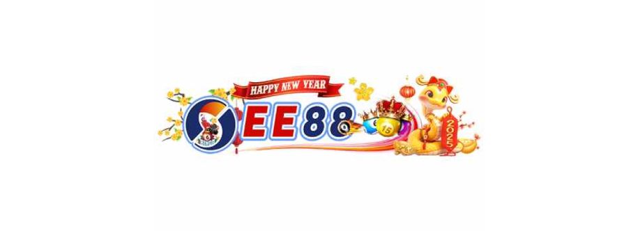 EE88winz Com cover