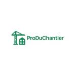 ProDuchantier Be Profile Picture