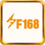 f168cheap f168 Profile Picture