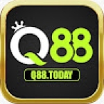 Q88 today Profile Picture