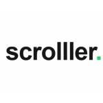 Following profile image
