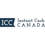 Instant Cash Canada Profile Picture