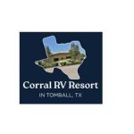 Corral RV Resort Profile Picture