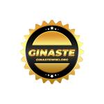 GINASTE