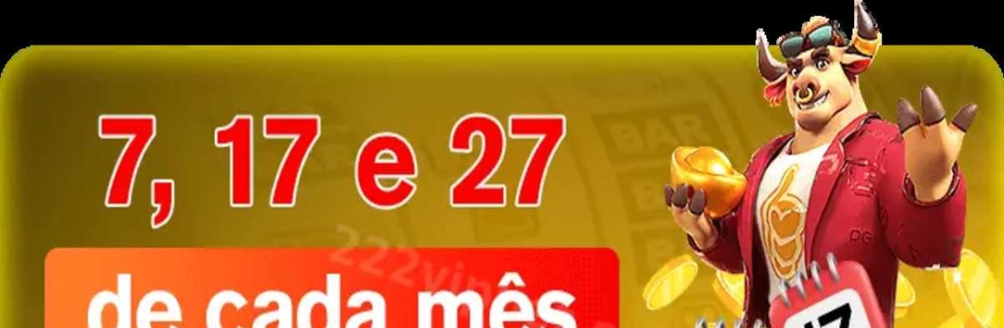 222VIP BET cover