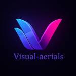 Following profile image