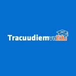 Following profile image