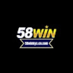 58WINKYC CN COM