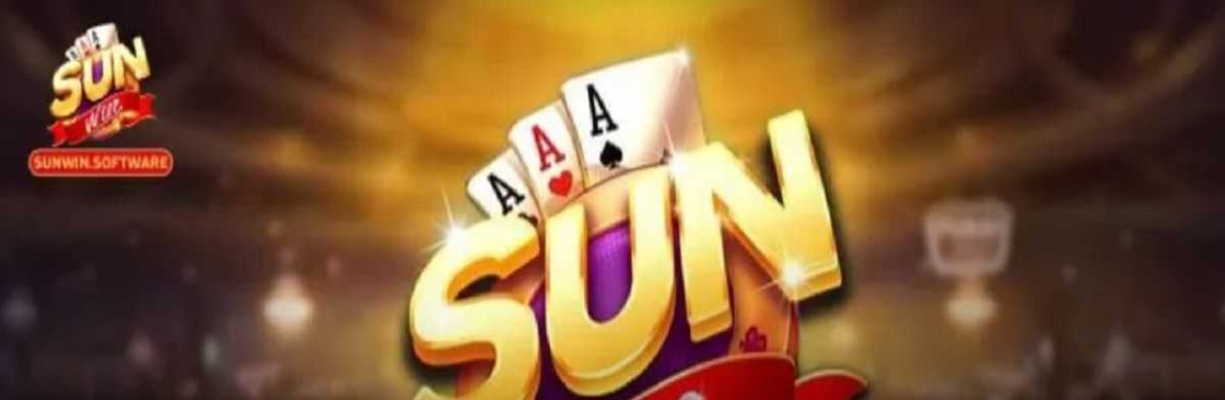 Sunwin cover