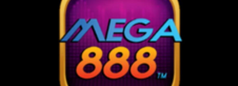 Mega888 Up cover
