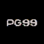 Pg99s net Profile Picture