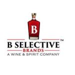 B Selective Brands Profile Picture