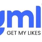 Following profile image