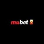 Bookmaker MUBET Profile Picture