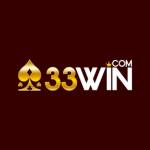 comvc 33win Profile Picture