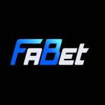 Nhà Cái FABET Profile Picture