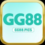 Gg88 pics Profile Picture