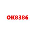 OK8386