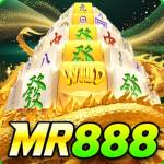 mr888 mr888 profile picture