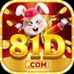 81d Profile Picture