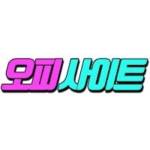 opsites org Profile Picture