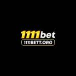 Casino 1111bet