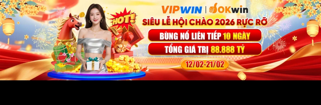 VIPWIN cover