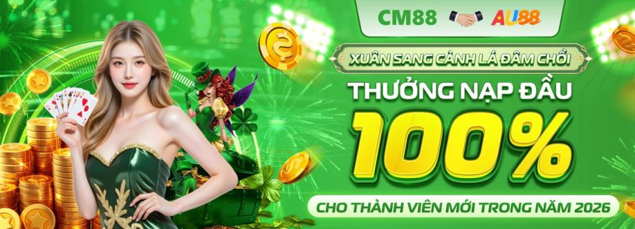 CM88 Spot cover