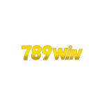 789Wiin com Profile Picture