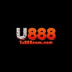 U888 health