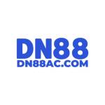 dn88ac com Profile Picture