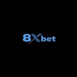 Nhà cái 8xbet KC Profile Picture
