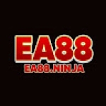 ea88 ninja Profile Picture